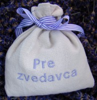 /album/fotogaleria-vysivanie/pre-zvedavca-jpg1/